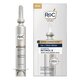 Ser tratament si umplere Derm Correxion, 15 ml, Roc 616591