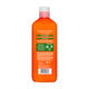 Balsam crema cu unt de shea pentru hidratarea parului For Natural, 400 ml, Cantu 616648