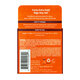 Gel de par cu fixare puternica Edge Stay Style, 64 g, Cantu 616653