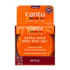 Gel de par cu fixare puternica Edge Stay Style, 64 g, Cantu 616652