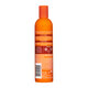 Crema hidratanta activatoare de bucle Style, 355 ml, Cantu 616673