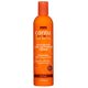 Crema hidratanta activatoare de bucle Style, 355 ml, Cantu 616672