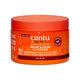 Crema pentru definirea buclelor Define & Shine Style, 340 g, Cantu 616676