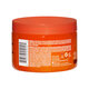 Crema pentru definirea buclelor Define & Shine Style, 340 g, Cantu 616677