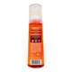 Spuma pentru incretirea parului Wave Whip Style, 248 ml, Cantu 616681