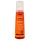 Spuma pentru incretirea parului Wave Whip Style, 248 ml, Cantu 616680
