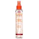Spray pentru protectie termica Thermal Shield Style, 151 ml, Cantu 616684
