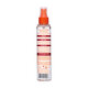 Spray pentru protectie termica Thermal Shield Style, 151 ml, Cantu 616686
