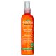 Spray pentru descurcarea parului Coil Calm Condition, 273 ml, Cantu 616690