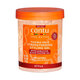 Gel de par pentru styling si fixare Style, 524 g, Cantu 616708