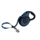 Lesa retractabila albastra Ultimate, XL, 1 bucata, Kong Retractable 616719