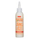 Ulei hidratant pentru par si scalp Tea Tree & Jojoba, 180 ml, Cantu 616720