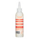 Ulei hidratant pentru par si scalp Tea Tree & Jojoba, 180 ml, Cantu 616721
