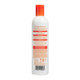 Crema hidratanta de par pentru folosire zilnica Daily Oil Moisturiser, 384 ml, Cantu 616723