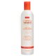 Crema hidratanta de par pentru folosire zilnica Daily Oil Moisturiser, 384 ml, Cantu 616722