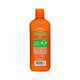 Sampon hidratant cu ulei de avocado, 400 ml, Cantu 616731