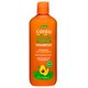 Sampon hidratant cu ulei de avocado, 400 ml, Cantu 616729