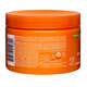 Crema leave-in hidratanta cu ulei de avocado, 340 g, Cantu 616748