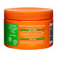 Crema leave-in hidratanta cu ulei de avocado, 340 g, Cantu 616747