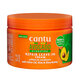 Crema leave-in hidratanta cu ulei de avocado, 340 g, Cantu 616746
