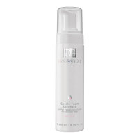 Spuma de curatare Gentle Foam Cleanser Feel Soft, 200 ml, Dr. Grandel