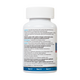 Astaxanthin, 8 mg, 60 capsule moi, NewLife+ 700072