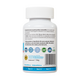 Astaxanthin, 8 mg, 60 capsule moi, NewLife+ 700071