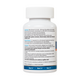 Beta Glucan, 250 mg, 60 capsule vegetale, NewLife+ 700118