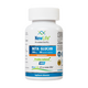 Beta Glucan, 250 mg, 60 capsule vegetale, NewLife+ 700117