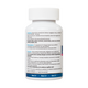 Fisetin, 250 mg, 60 capsule vegetale, NewLife+ 700100