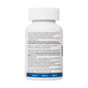 Glutation redus, 500 mg, 60 capsule gastrorezistente, NewLife+ 700357