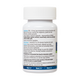 PQQ Pirolochinolina chinona, 20 mg, 30 capsule vegetale, NewLife+ 700372