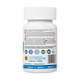 PQQ Pirolochinolina chinona, 20 mg, 30 capsule vegetale, NewLife+ 700371