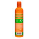 Crema pentru activarea parului cret cu ulei de avocado, 355 ml, Cantu 616812