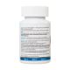 Trans – Pterostilbene, 100 mg, 60 capsule vegetale, NewLife+ 700398