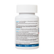 Trans – Pterostilbene, 100 mg, 60 capsule vegetale, NewLife+ 700398
