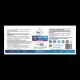 Trans – Pterostilbene, 100 mg, 60 capsule vegetale, NewLife+ 700400