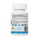 Trans – Pterostilbene, 100 mg, 60 capsule vegetale, NewLife+ 700397