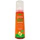 Spuma de par pentru styling cu ulei de avocado Curls, Coils & Waves, 248 ml, Cantu 616818