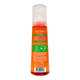 Spuma de par pentru styling cu ulei de avocado Curls, Coils & Waves, 248 ml, Cantu 616819