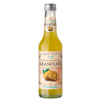 Suc de portocale Deliziosa & Autentica Araciata, 275 ml, Tomarchio