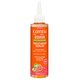 Serum tratament pentru hidratarea scalpului cu extract de guava, 118 ml, Cantu 616835