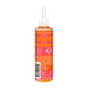 Serum tratament pentru hidratarea scalpului cu extract de guava, 118 ml, Cantu 616836