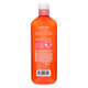 Balsam pentru revigorarea scalpului cu extract de guava, 400 ml, Cantu 616842