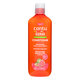 Balsam pentru revigorarea scalpului cu extract de guava, 400 ml, Cantu 616841