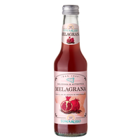 Suc de rodie Deliziosa & Autentica Melagrana, 275 ml, Tomarchio