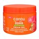 Crema tip gel pentru definirea si stilizarea buclelor cu extract de guava, 340 g, Cantu 616847