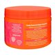 Crema tip gel pentru definirea si stilizarea buclelor cu extract de guava, 340 g, Cantu 616849