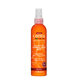 Spray de par cu ulei de cocos Shine & Hold Mist Style, 237 ml, Cantu 616910