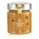 Miere cruda de tei cu susan rumenit Desert Rose, 300 g, Aurum Noble Honey 616951